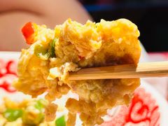 -恰八斗·猛火长沙菜(国贸店)