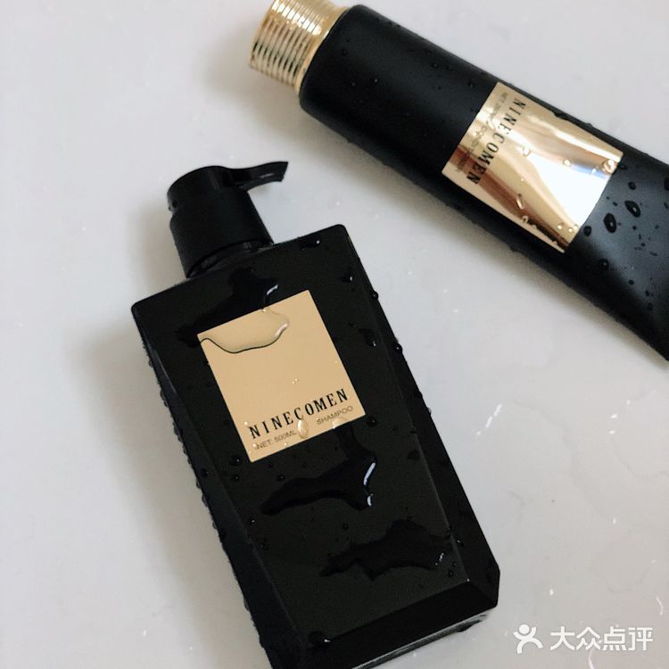 推荐一款自用好物
