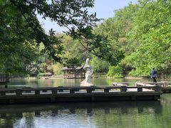 -善卷洞风景区