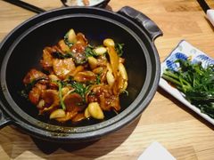 -佳思多食品料理超市(园区店)