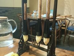 -醉长安(钟楼旗舰店)