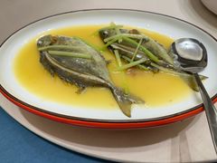 -大林苑世家精细潮州菜