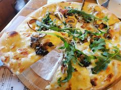 -COMMUNE幻师(五角场店)