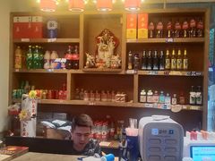 -蜀厨蓉匠(广福店)