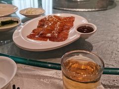 -新雅大酒店(滨河大街店)