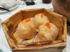 -陶陶居酒家(第十甫路总店)