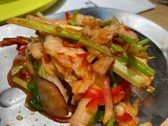 -蔡澜Pho·越南粉餐厅(海上世界店)