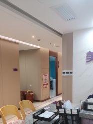 -厦门美莱整形美容医院