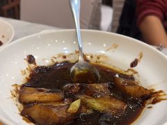 -玉华台饭庄·淮扬菜·烤鸭(望京店)