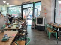 -唔止卤嘢·潮州府城菜(鹭江店)