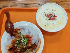 -杜记甜食(大众巷店)