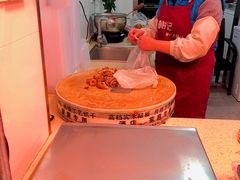 -谢记素红大肠店(新民路店)