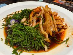 -紫泥369粗粮季(鼓楼店)