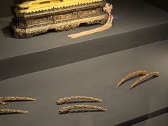 -台北故宫博物院