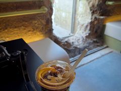 -KUDDO COFFEE(天河城店)