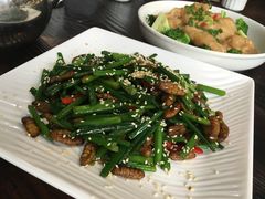 -凤厨顺德水乡凤味馆(大良锦龙路店)