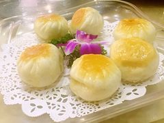 -琼菜王(南海店)