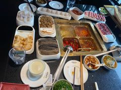 -川西坝子火锅(清江东路3.0直营店)