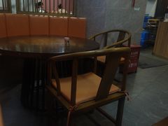 -醉壹号海鲜大排档(厦门店)