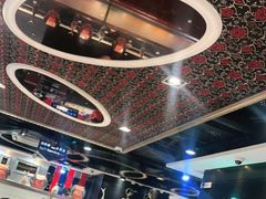 -海底捞火锅(龙茗路店)