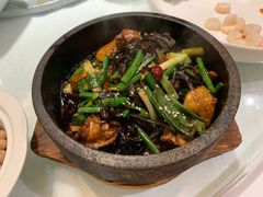 -席家花园(巨鹿花园店)