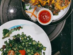 -闽和南(深圳万象城店)