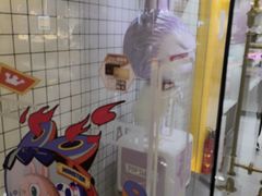 -泡泡玛特POPMART(上海环球港店)