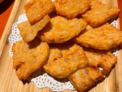 -金穗园·砂锅粥.醉鸡煲火锅(长寿路店)