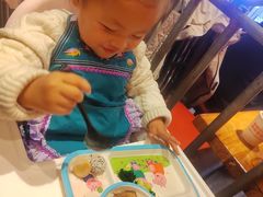 -怪噜范·老贵阳街头名小吃(汇金星力城店)