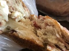 -Juicy Bakery(大学路店)