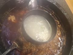 -重庆烧鸡公火锅(簋街店)