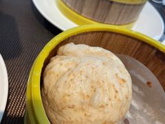 -佛山顺德香云纱园林酒店(清晖园店)