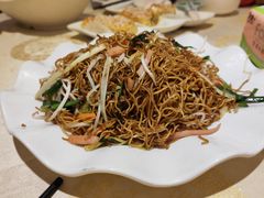 -心点盛宴江南西店
