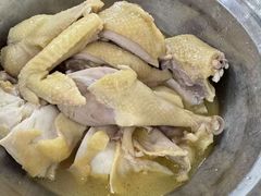 -成惠食府(赤岗店)