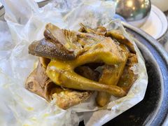 -鸽鸟轩(石岐店)