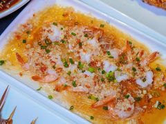 -粉墨特色菜·烧烤音乐酒馆