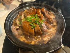 -任兴记(定西路店)