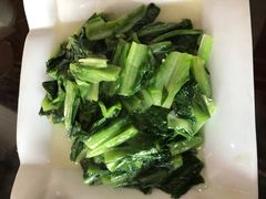 -硒客特色餐厅(温汤店)