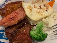 -敏华冰厅(天河城店)