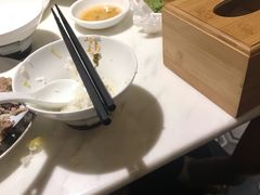 -岭南真味·匠心粤菜(K11店)