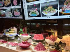 -德天肥牛海鲜火锅(城西银泰店)