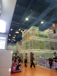 -乐之翼家庭娱乐中心