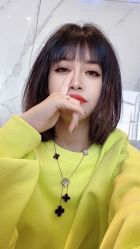 -悦SALON