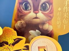 -奈雪的茶(花城汇中区PRO店)