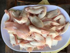 章记正宗南岗鱼蛋火锅-章记正宗南岗鱼蛋火锅