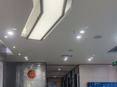 -深圳正夫口腔医疗管理连锁有限公司温莎口腔门诊部(东门店)