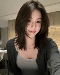 -苑苑发型设计