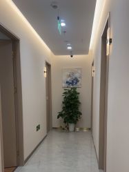 -禾美嘉医疗美容