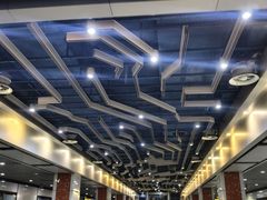 -星湖街(地铁站)