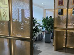 -北京厨房(西安SKP店)
